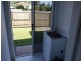 10 Mariner Drive, South Mission QLD 4852