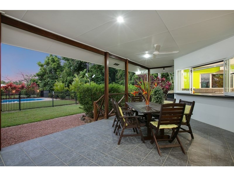 19 Spurwood Close, Wongaling Beach QLD 4852