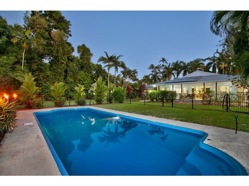 19 Spurwood Close, Wongaling Beach QLD 4852