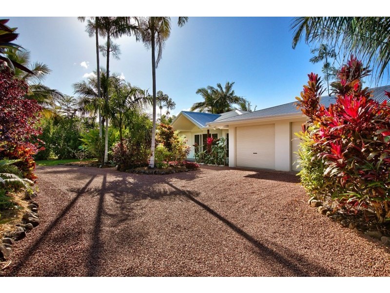 19 Spurwood Close, Wongaling Beach QLD 4852