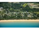 19 Spurwood Close, Wongaling Beach QLD 4852