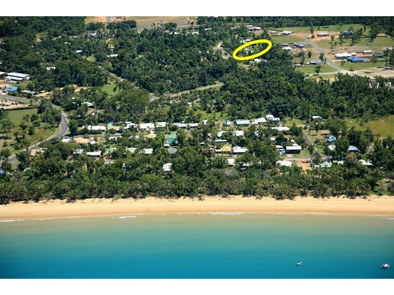 19 Spurwood Close, Wongaling Beach QLD 4852