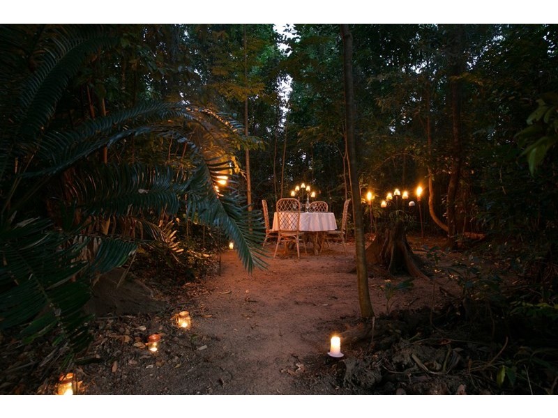 19 Spurwood Close, Wongaling Beach QLD 4852