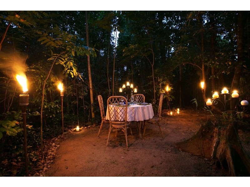 19 Spurwood Close, Wongaling Beach QLD 4852