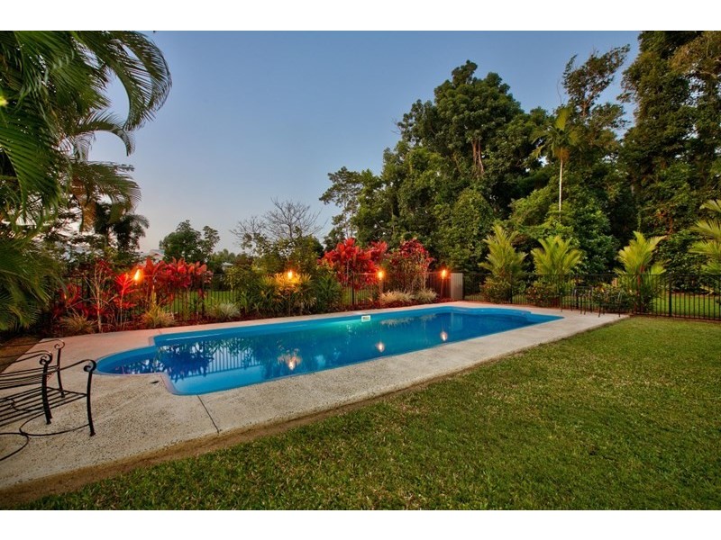 19 Spurwood Close, Wongaling Beach QLD 4852