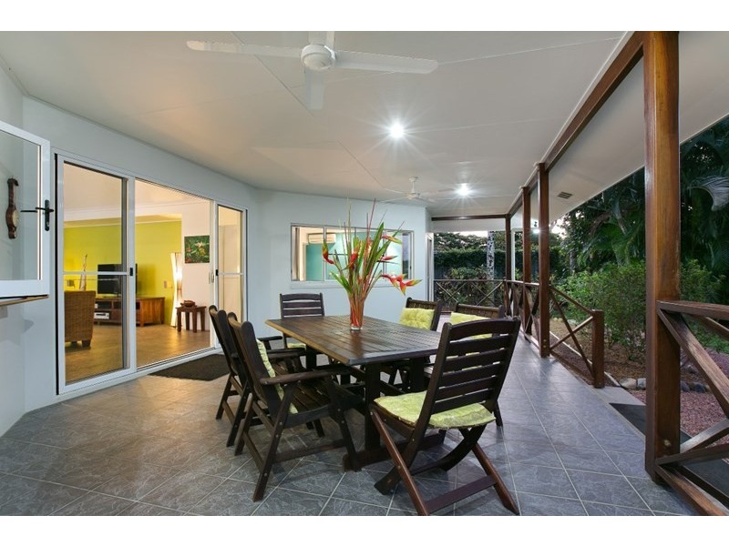 19 Spurwood Close, Wongaling Beach QLD 4852