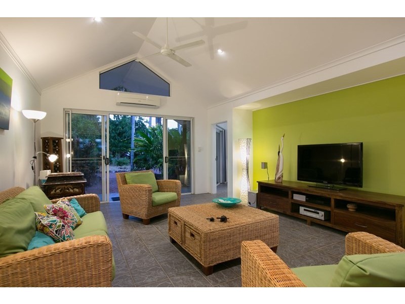 19 Spurwood Close, Wongaling Beach QLD 4852