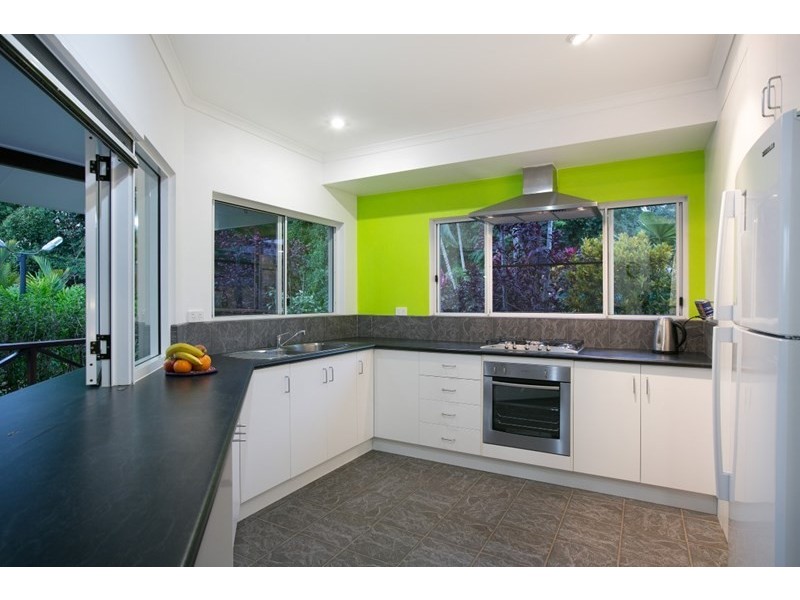 19 Spurwood Close, Wongaling Beach QLD 4852