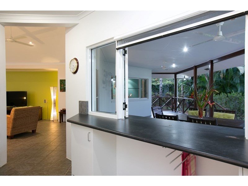 19 Spurwood Close, Wongaling Beach QLD 4852