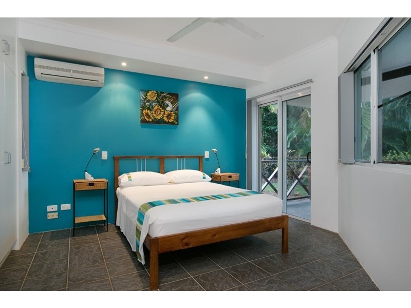 19 Spurwood Close, Wongaling Beach QLD 4852