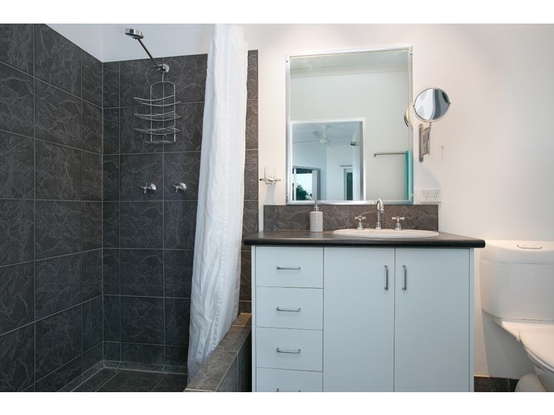 19 Spurwood Close, Wongaling Beach QLD 4852