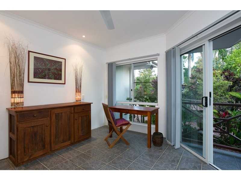 19 Spurwood Close, Wongaling Beach QLD 4852