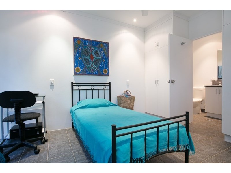 19 Spurwood Close, Wongaling Beach QLD 4852