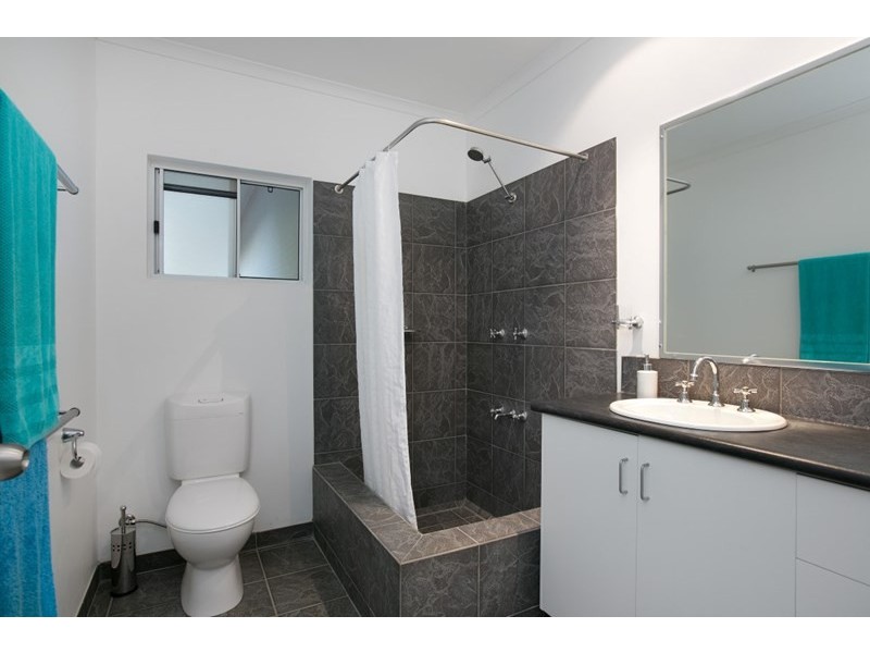 19 Spurwood Close, Wongaling Beach QLD 4852