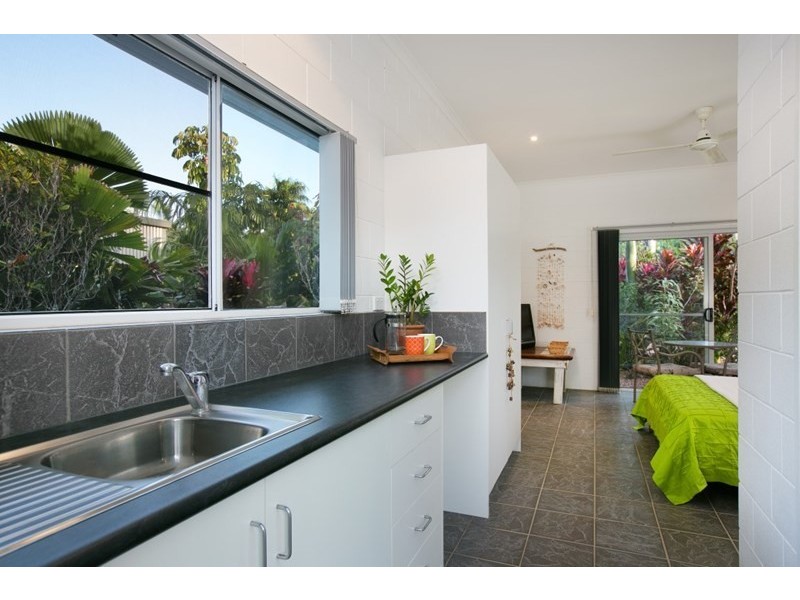 19 Spurwood Close, Wongaling Beach QLD 4852