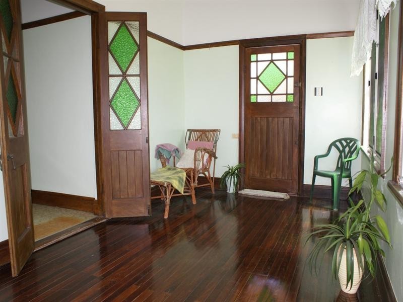 32 East Feluga Road, East Feluga QLD 4854