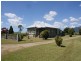 32 East Feluga Road, East Feluga QLD 4854