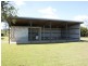 32 East Feluga Road, East Feluga QLD 4854