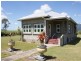 32 East Feluga Road, East Feluga QLD 4854