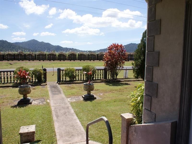 32 East Feluga Road, East Feluga QLD 4854