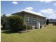32 East Feluga Road, East Feluga QLD 4854