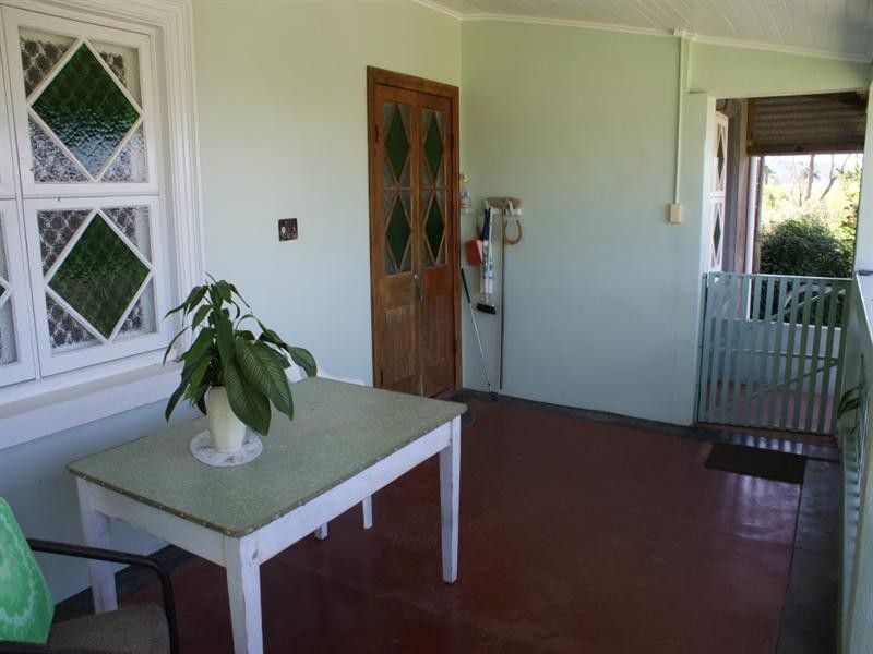 32 East Feluga Road, East Feluga QLD 4854