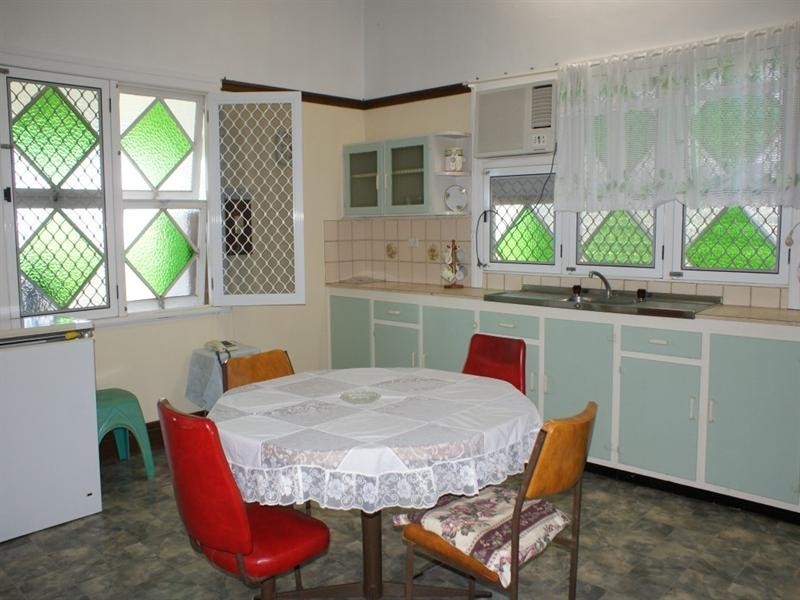 32 East Feluga Road, East Feluga QLD 4854