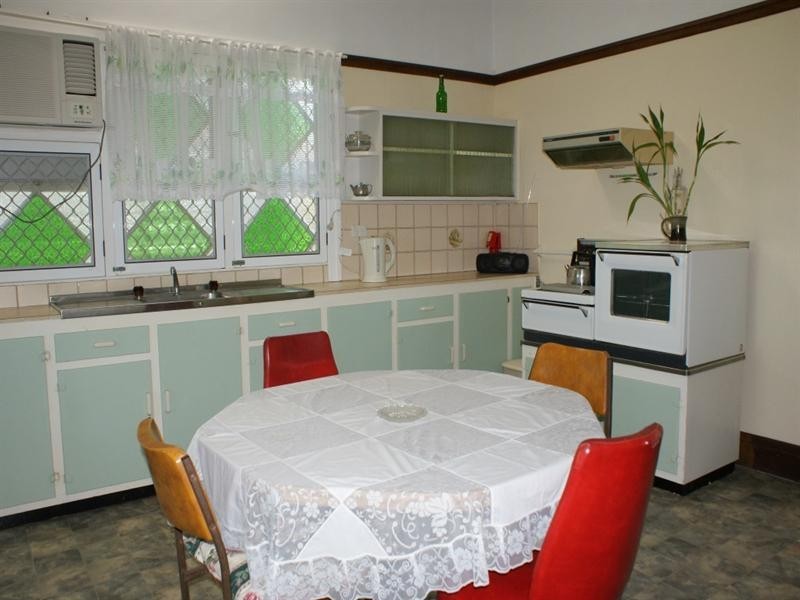 32 East Feluga Road, East Feluga QLD 4854