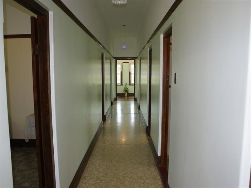 32 East Feluga Road, East Feluga QLD 4854