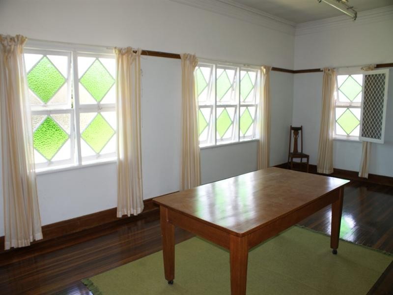 32 East Feluga Road, East Feluga QLD 4854