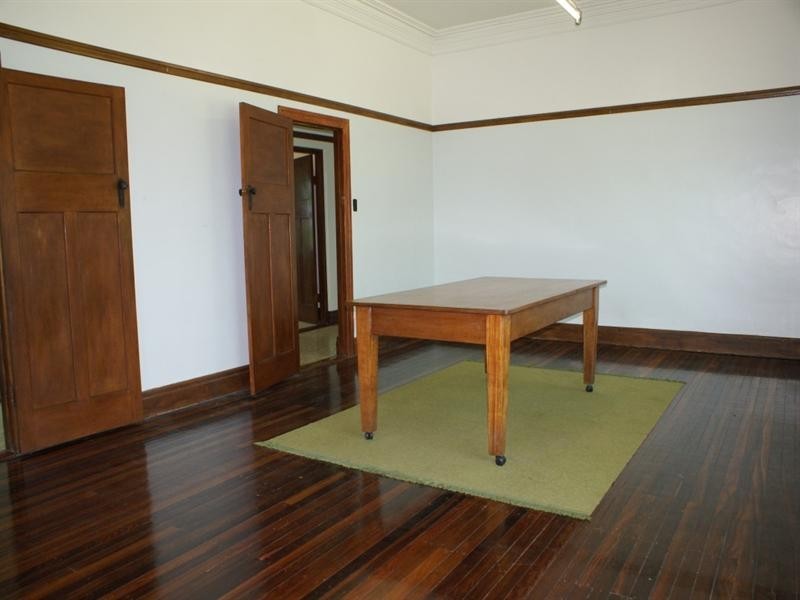 32 East Feluga Road, East Feluga QLD 4854