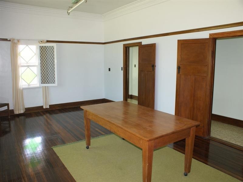 32 East Feluga Road, East Feluga QLD 4854