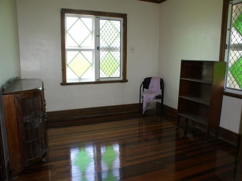 32 East Feluga Road, East Feluga QLD 4854