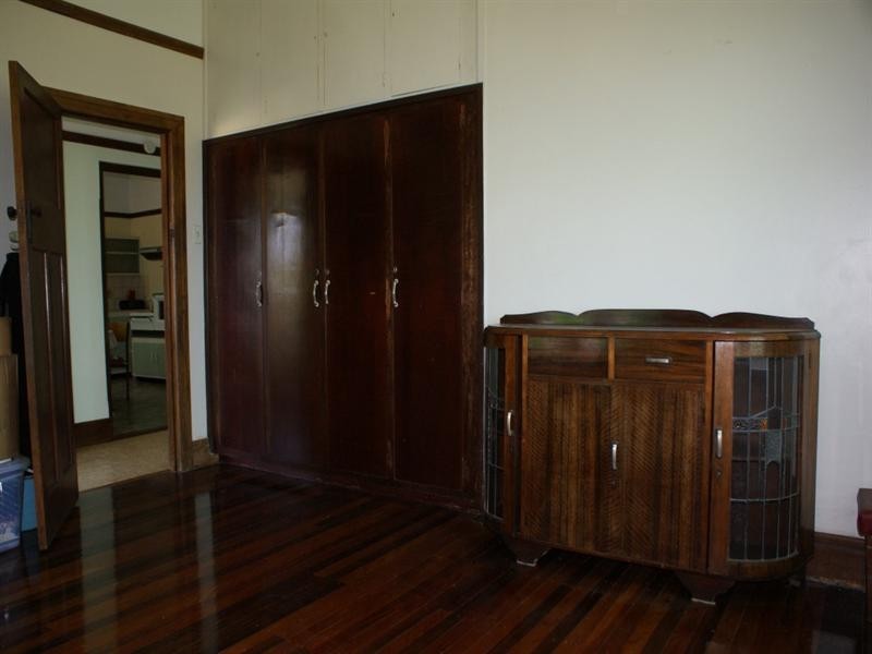 32 East Feluga Road, East Feluga QLD 4854