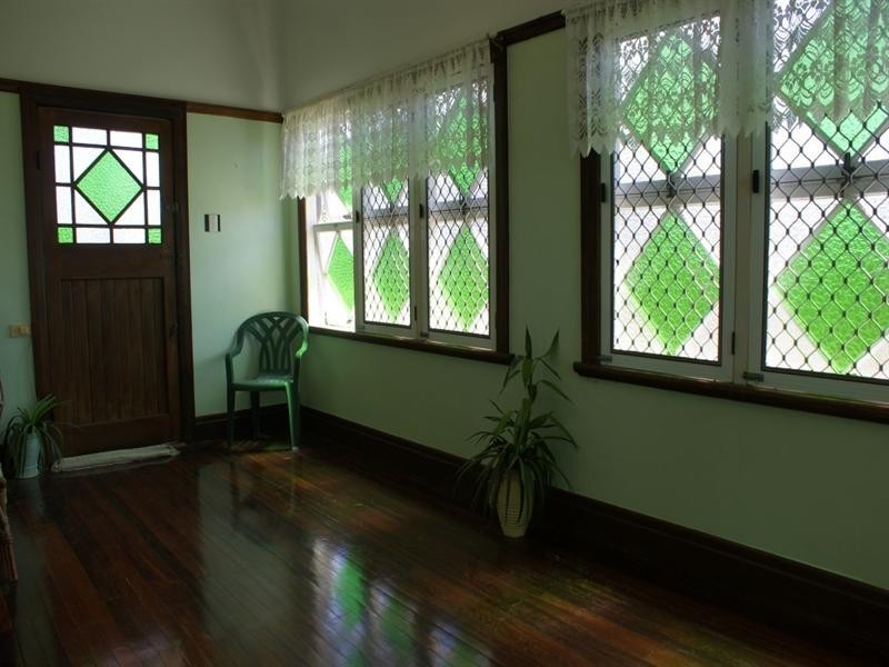 32 East Feluga Road, East Feluga QLD 4854