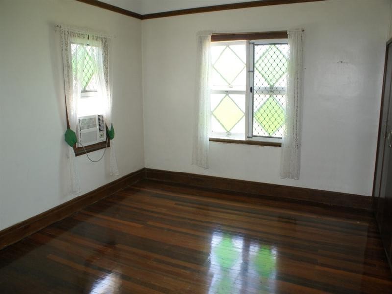 32 East Feluga Road, East Feluga QLD 4854