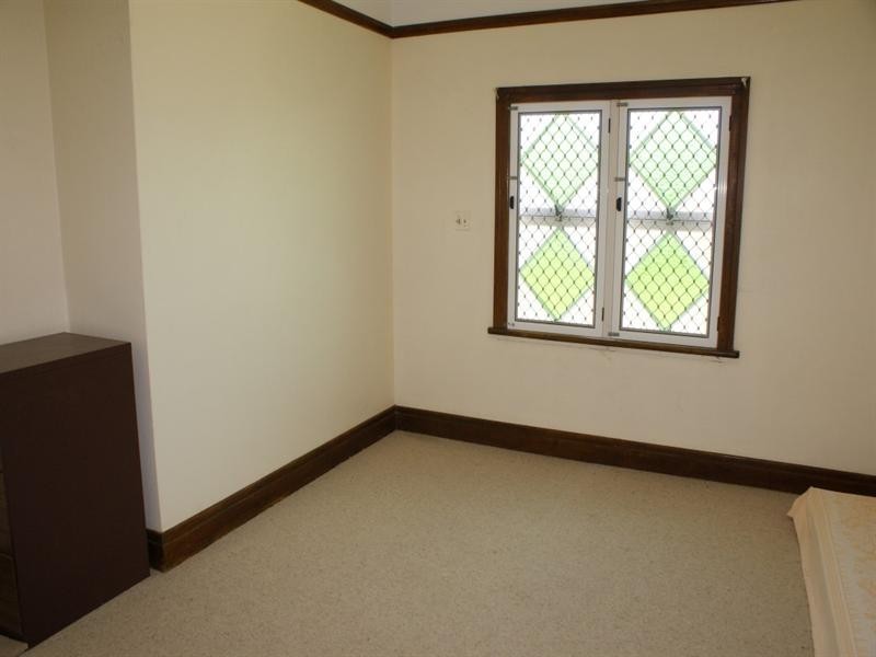 32 East Feluga Road, East Feluga QLD 4854