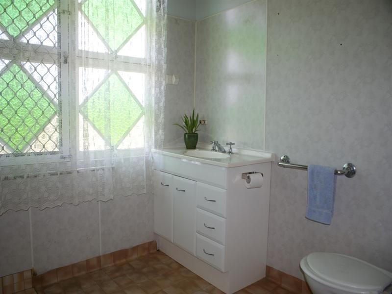 32 East Feluga Road, East Feluga QLD 4854