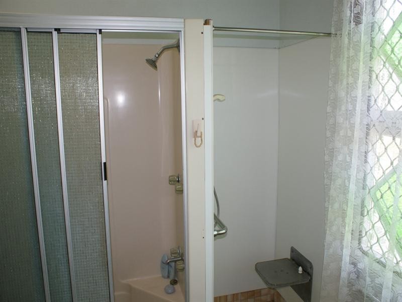 32 East Feluga Road, East Feluga QLD 4854