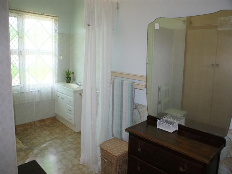 32 East Feluga Road, East Feluga QLD 4854