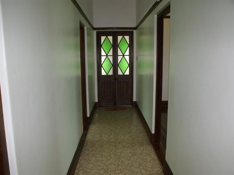 32 East Feluga Road, East Feluga QLD 4854