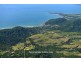 0 Butler Road, Bingil Bay QLD 4852