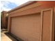 0 Butler Road, Bingil Bay QLD 4852