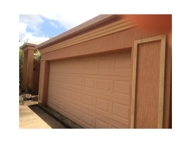 0 Butler Road, Bingil Bay QLD 4852