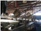 0 Butler Road, Bingil Bay QLD 4852