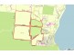 0 Butler Road, Bingil Bay QLD 4852