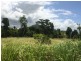 0 Butler Road, Bingil Bay QLD 4852