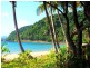 0 Butler Road, Bingil Bay QLD 4852