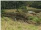 0 Butler Road, Bingil Bay QLD 4852