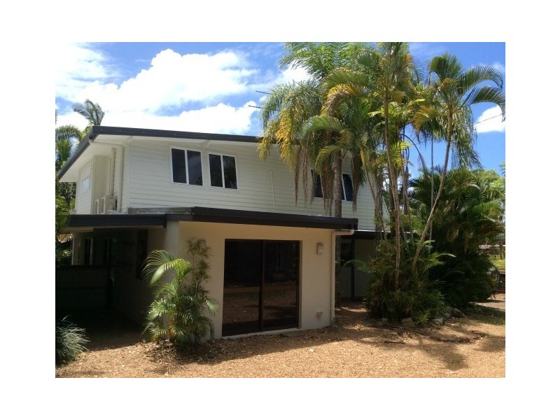 64 Mission Drive, South Mission QLD 4852